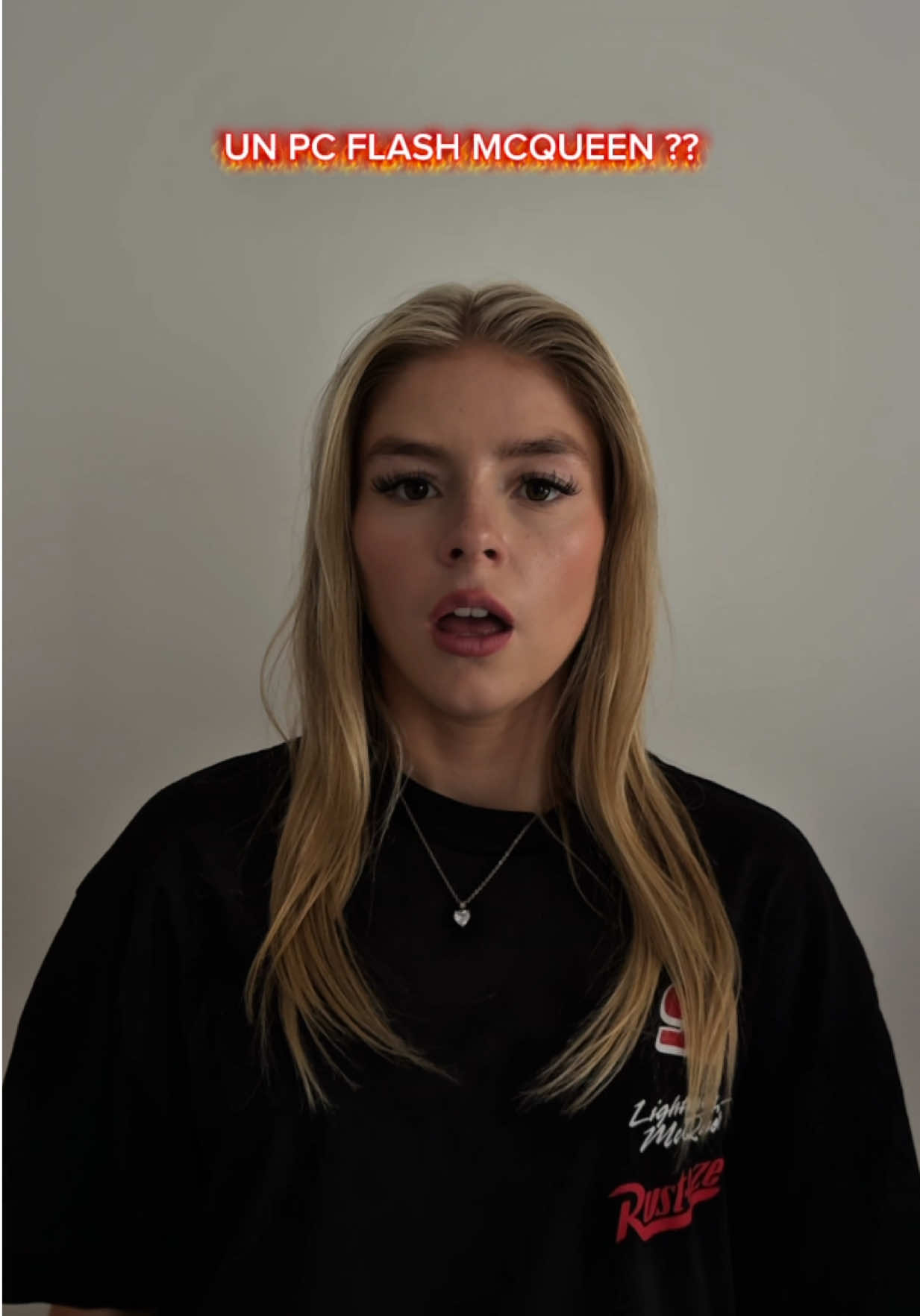 @Cocottee_