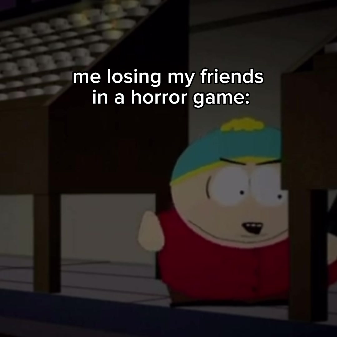 @struggling