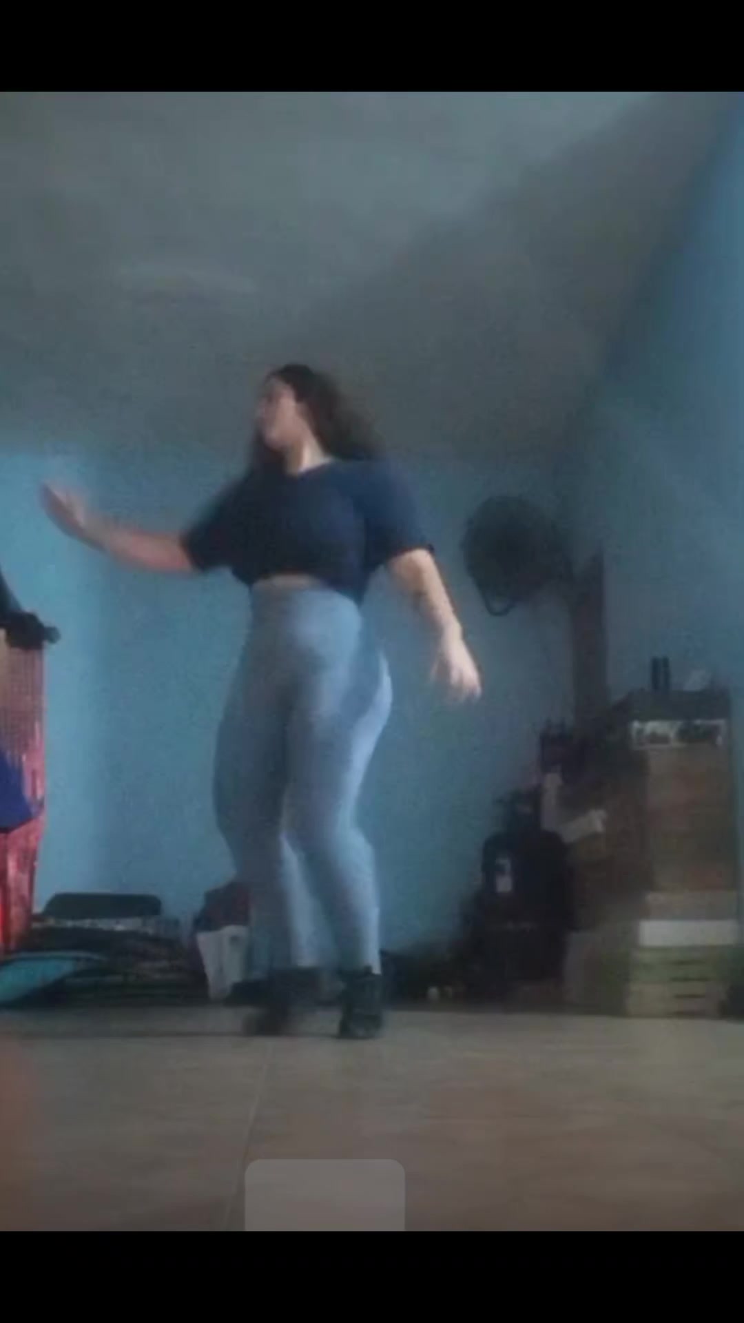 @keiiii.c