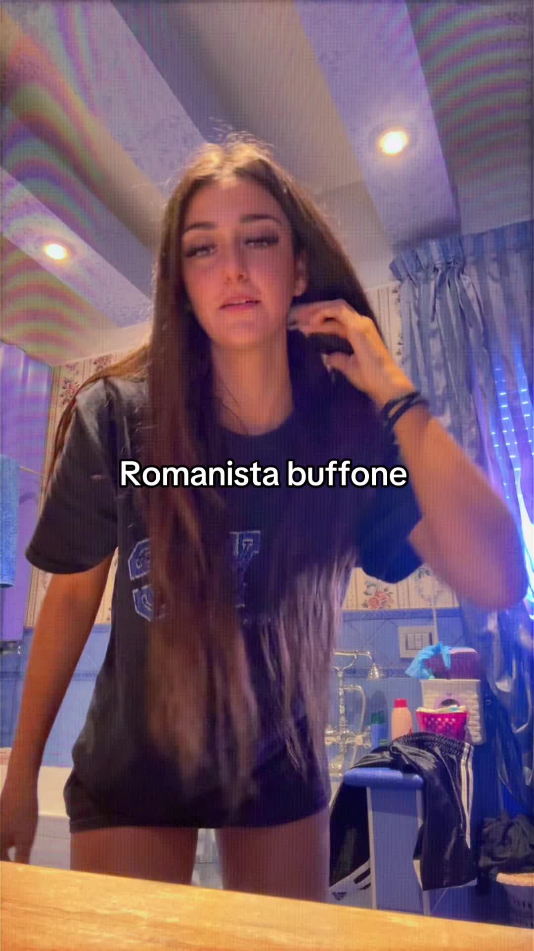 @noemii_noemiii