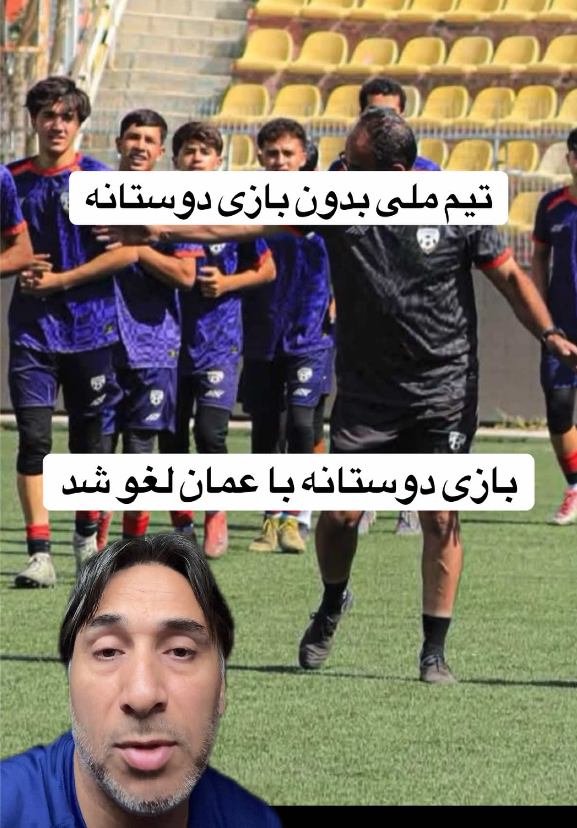 @SayedHadiKazemi
