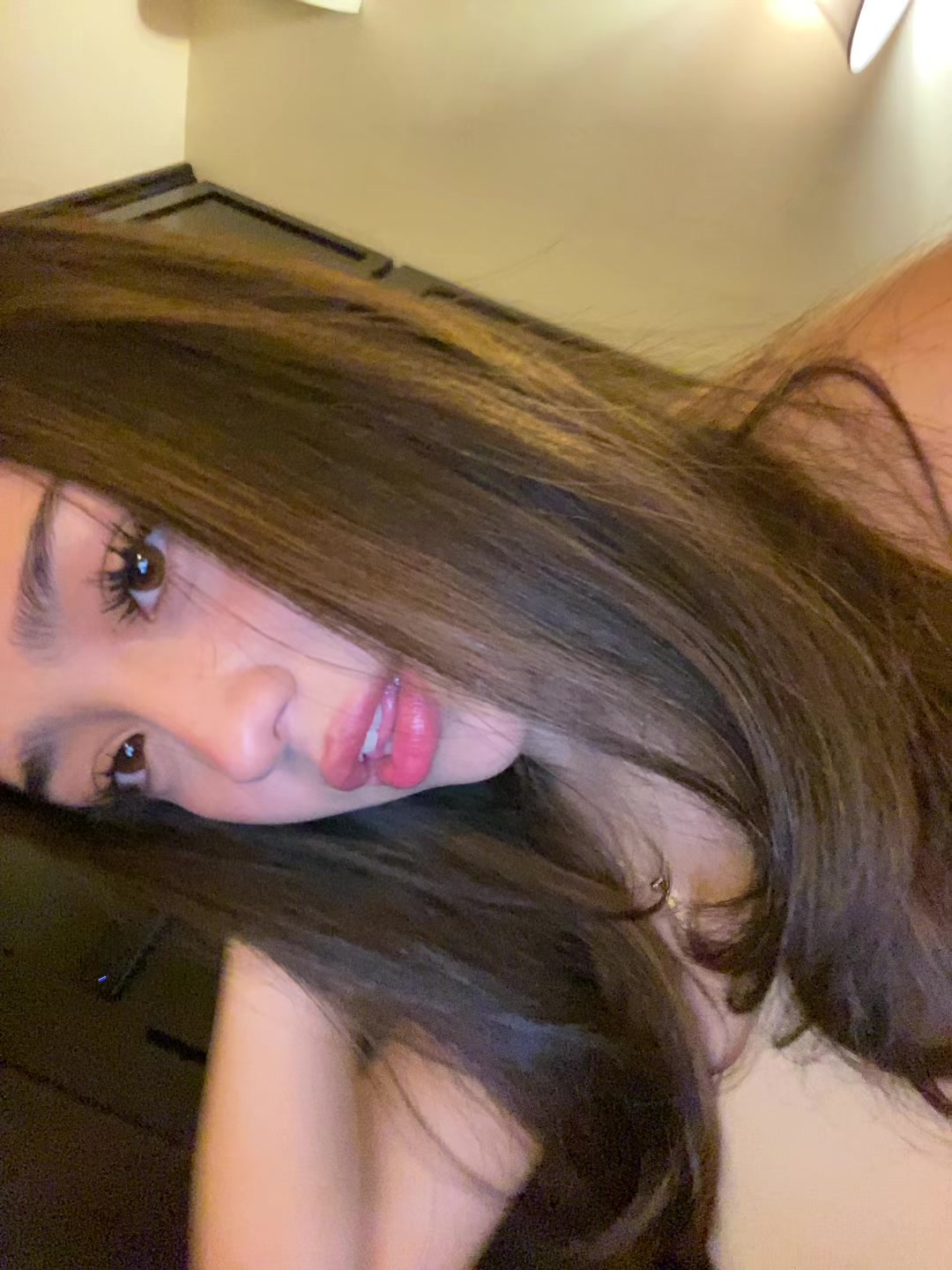 @Lia Llamas