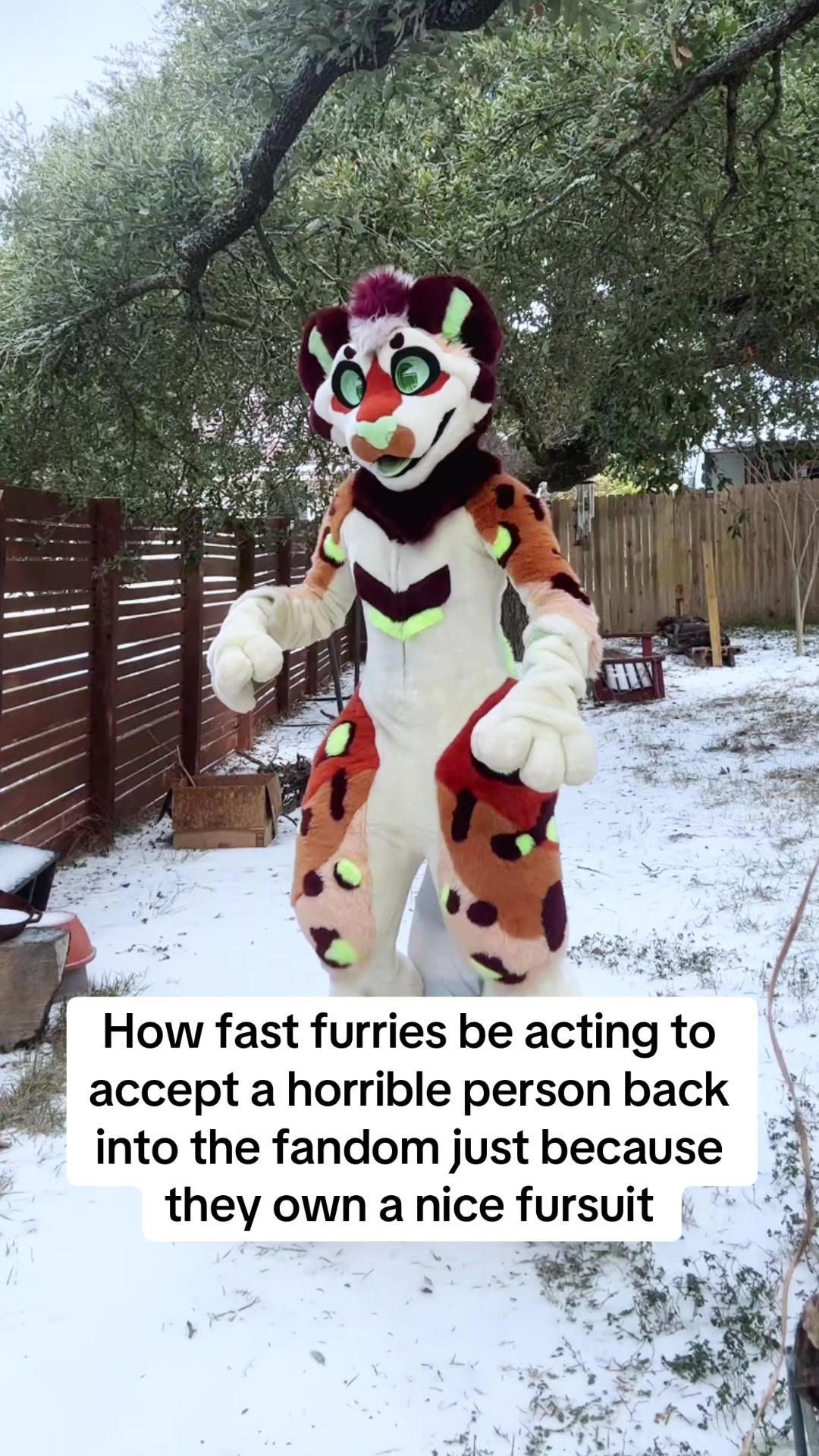 @Peckish.Paws
