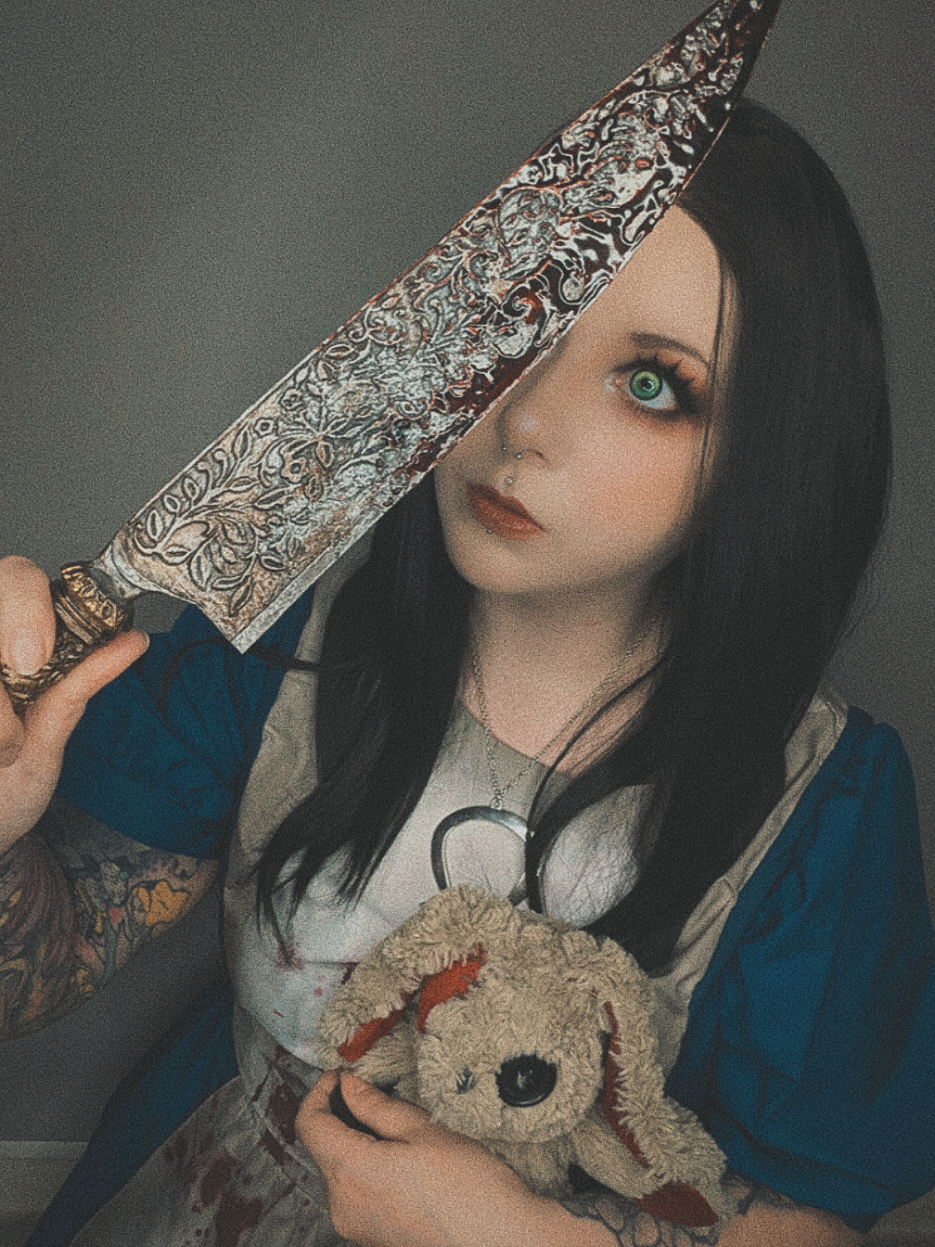 @yasuzuo