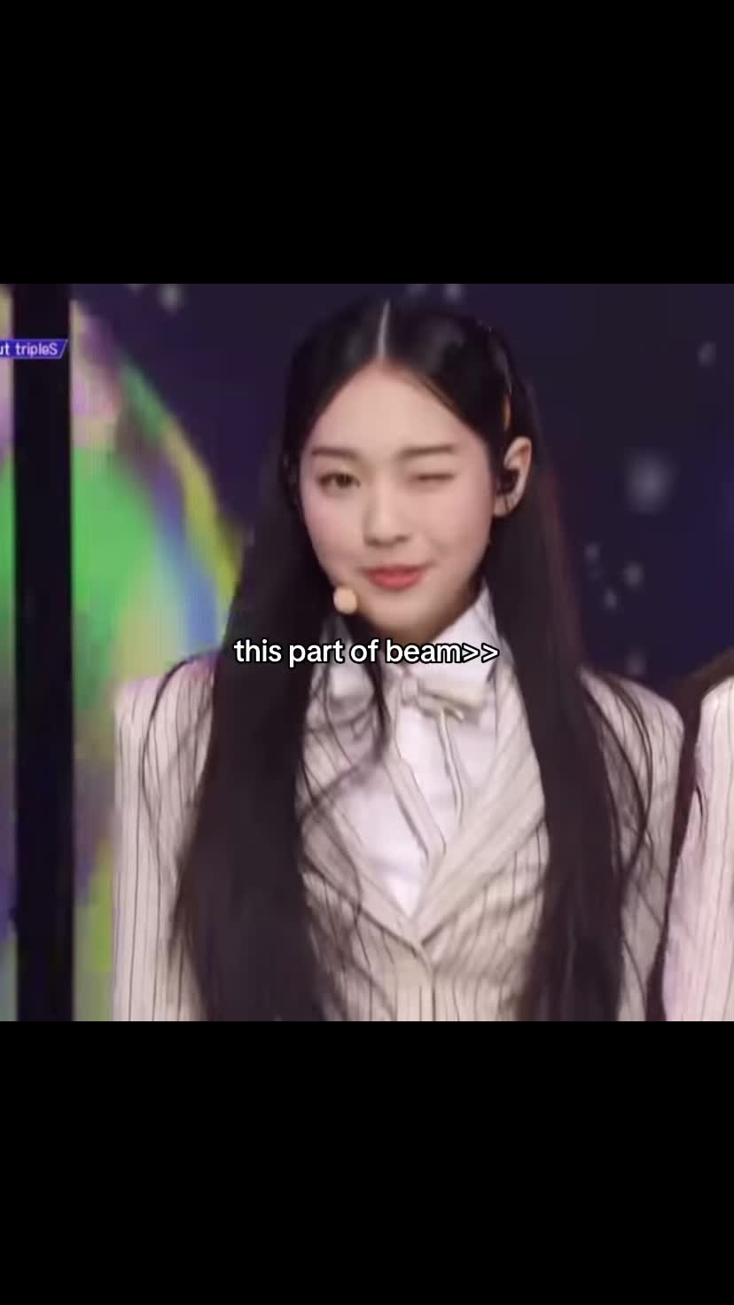 @🥯