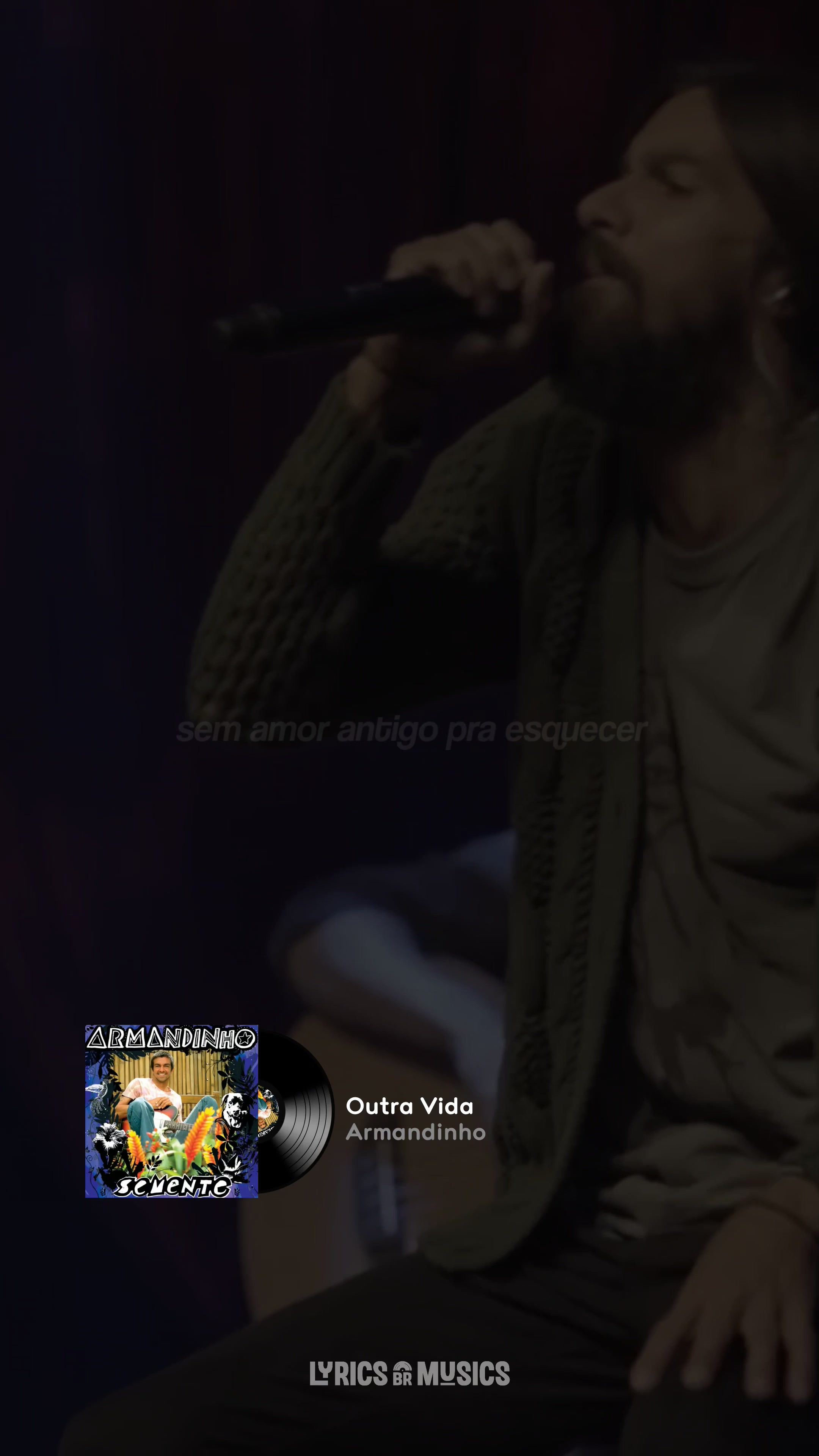 @LYRICS BR MUSICS