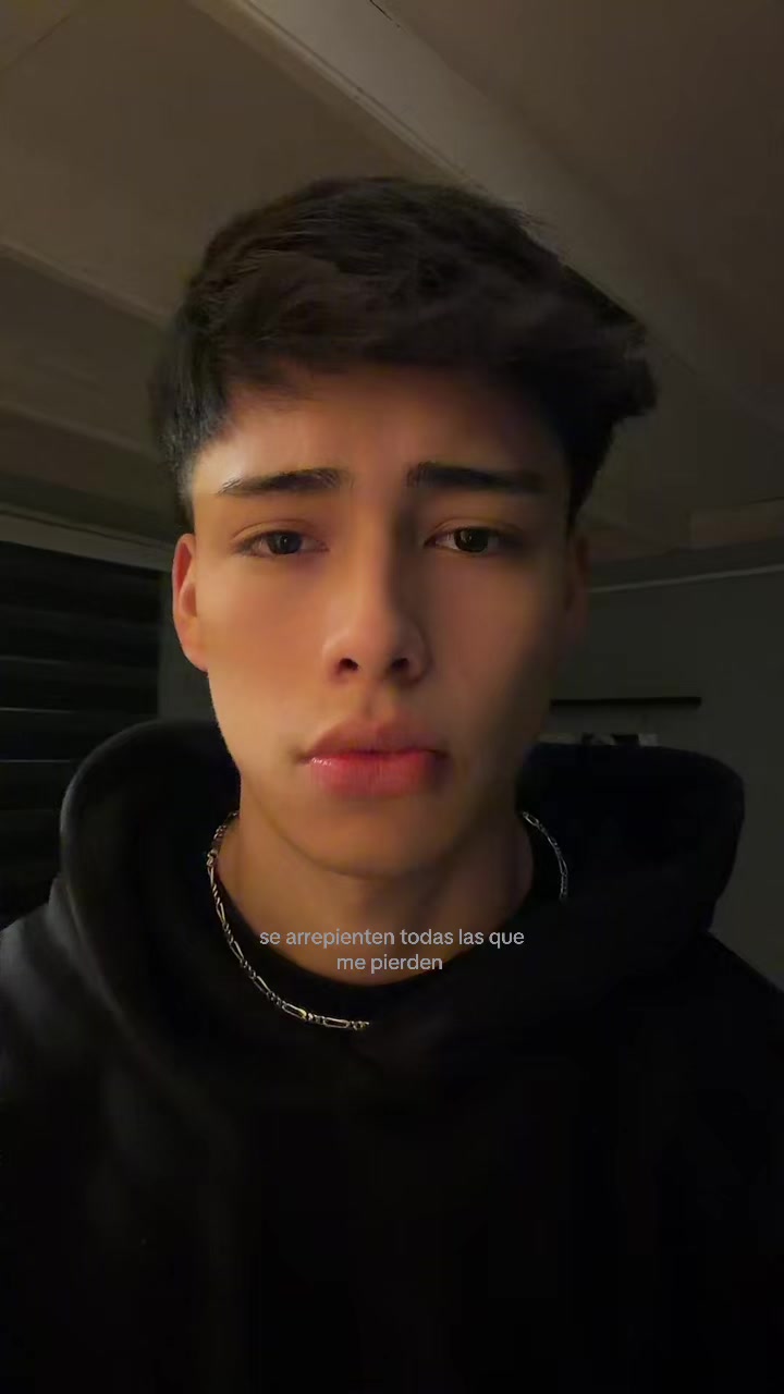 @Tincito
