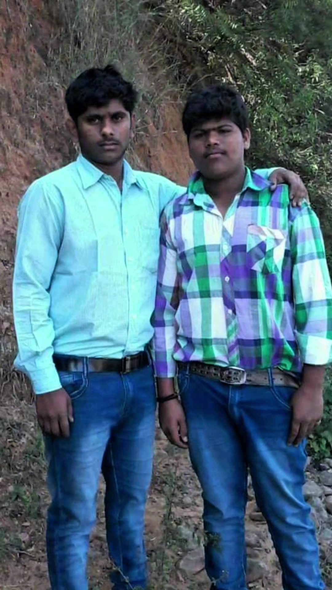 @❤️ AMMU ❤️