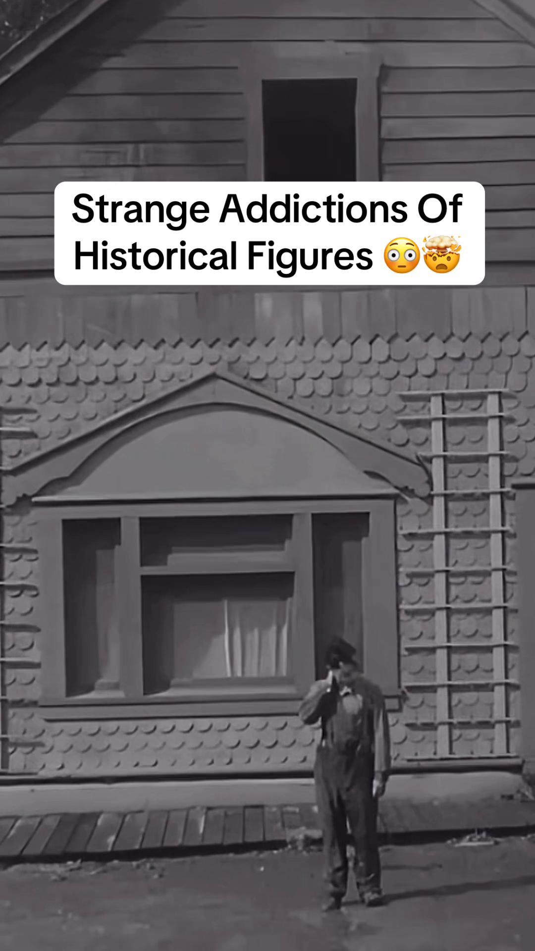@HistoryHaven