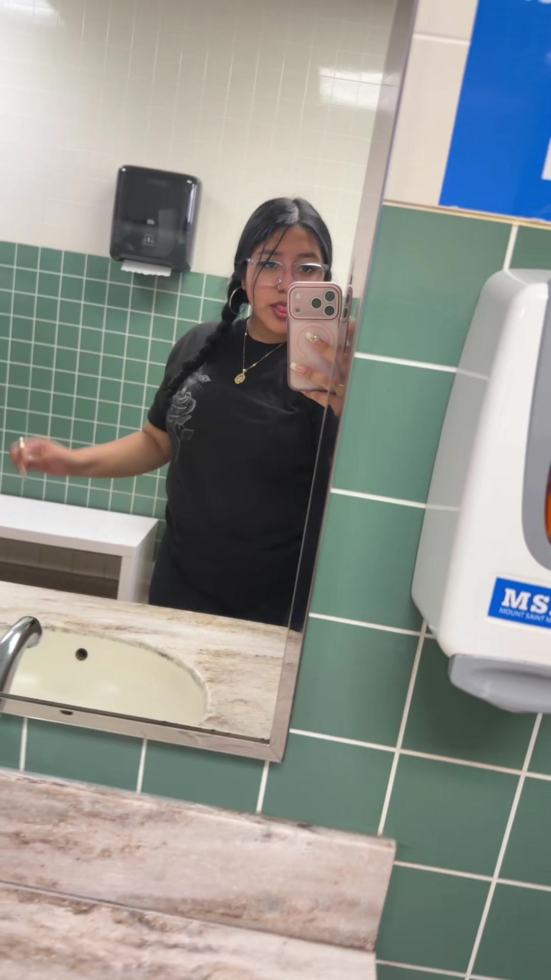 @jaquisierasss
