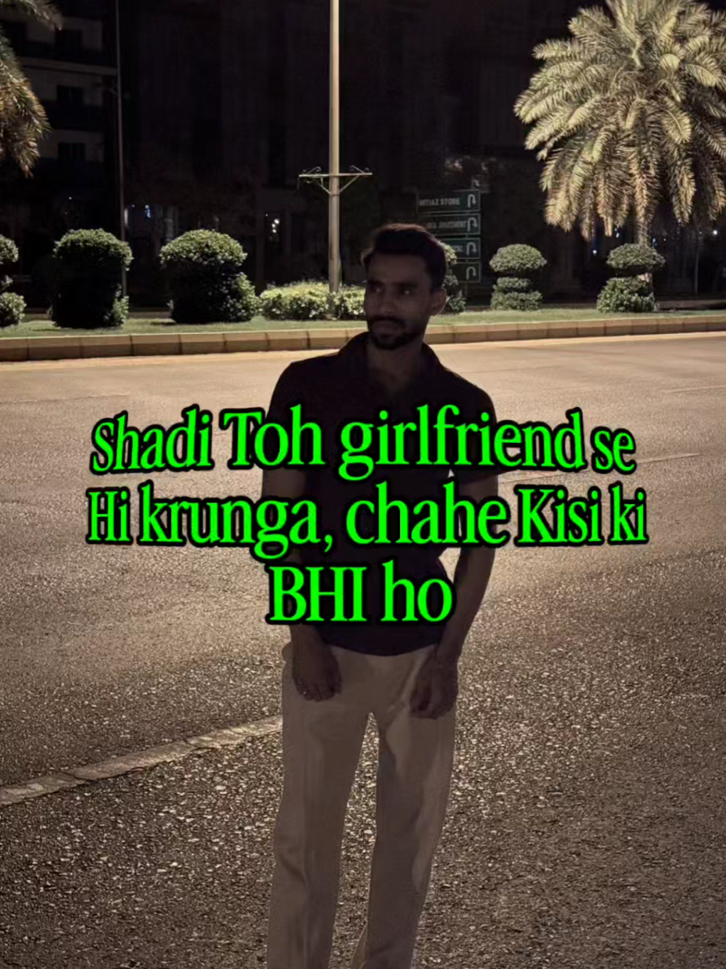 @Ah._.Raza