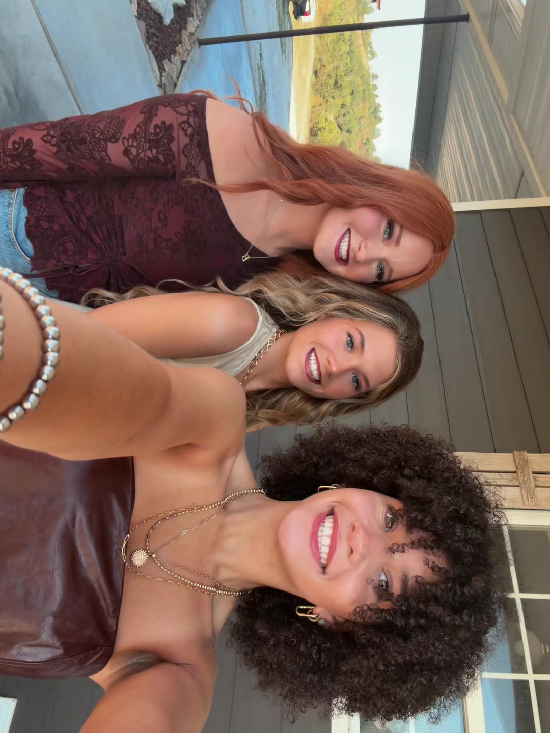 @tay.sha_