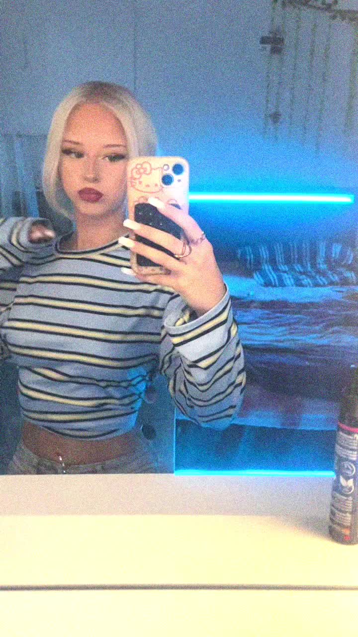 @ 
