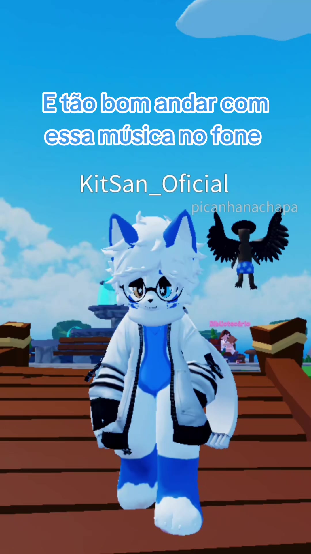 @KitSan_Oficial