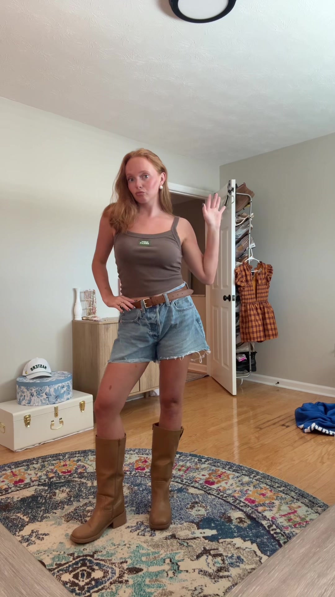 @lacigottcampbell
