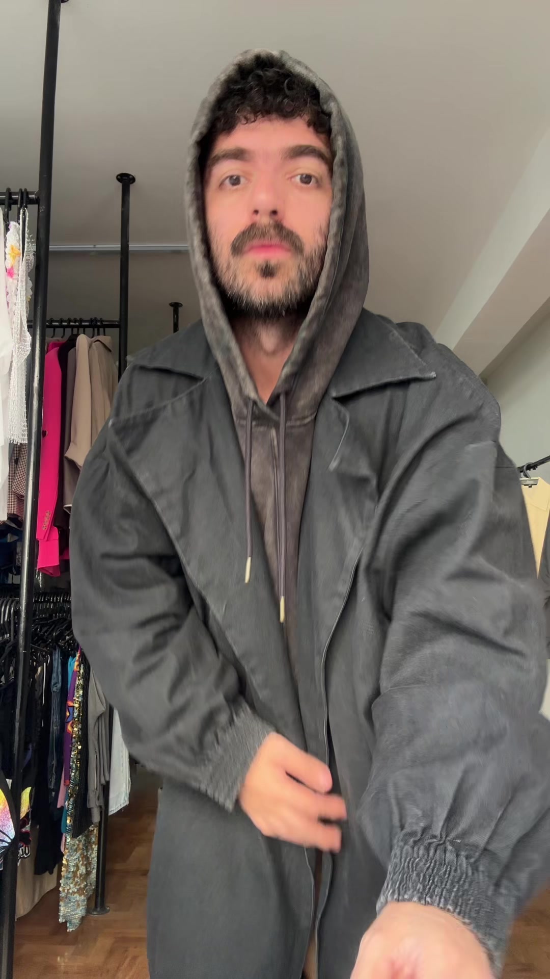 @AnuroAnuro