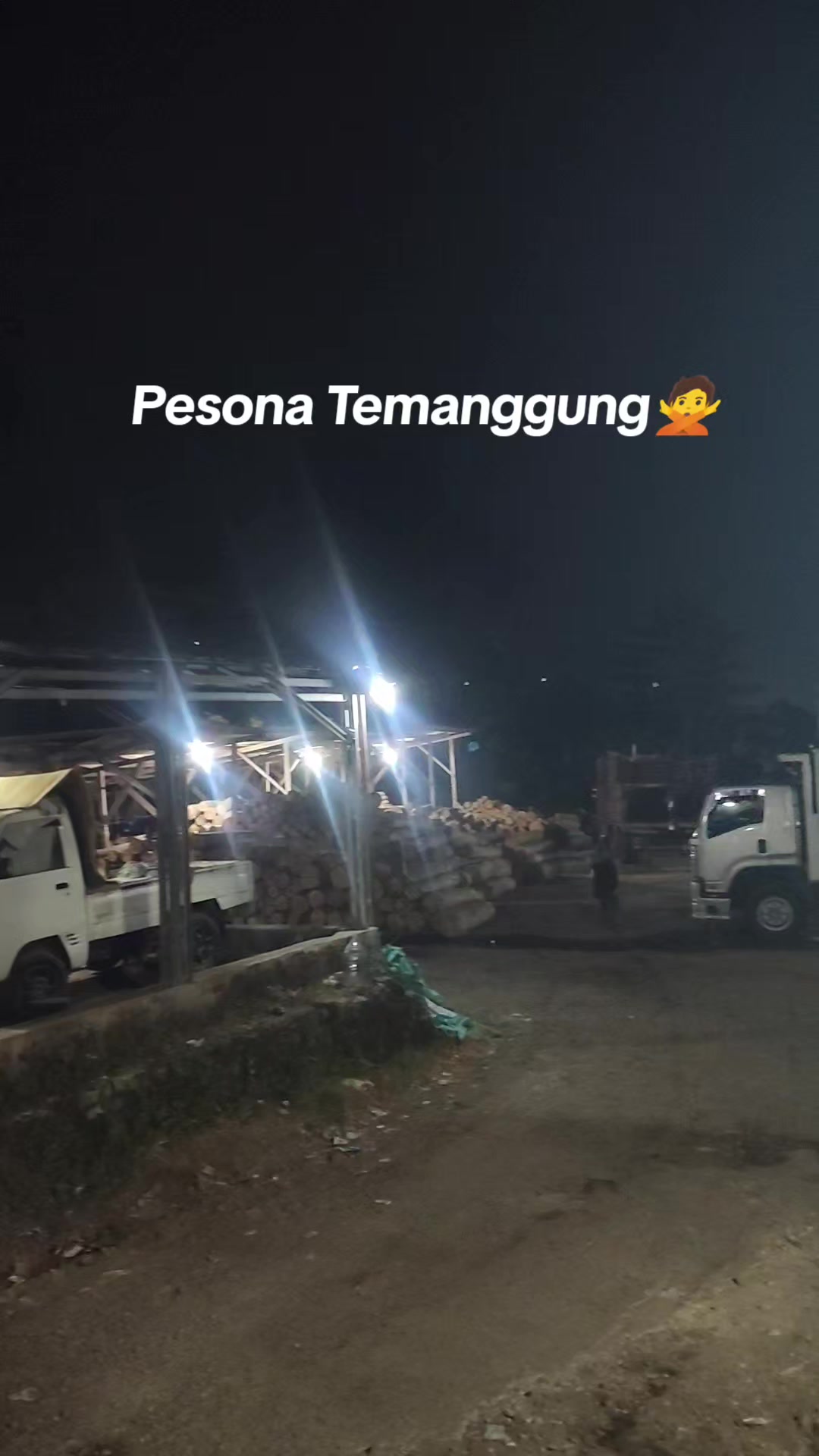 @TUAN PUTRI OFFICIAL💯