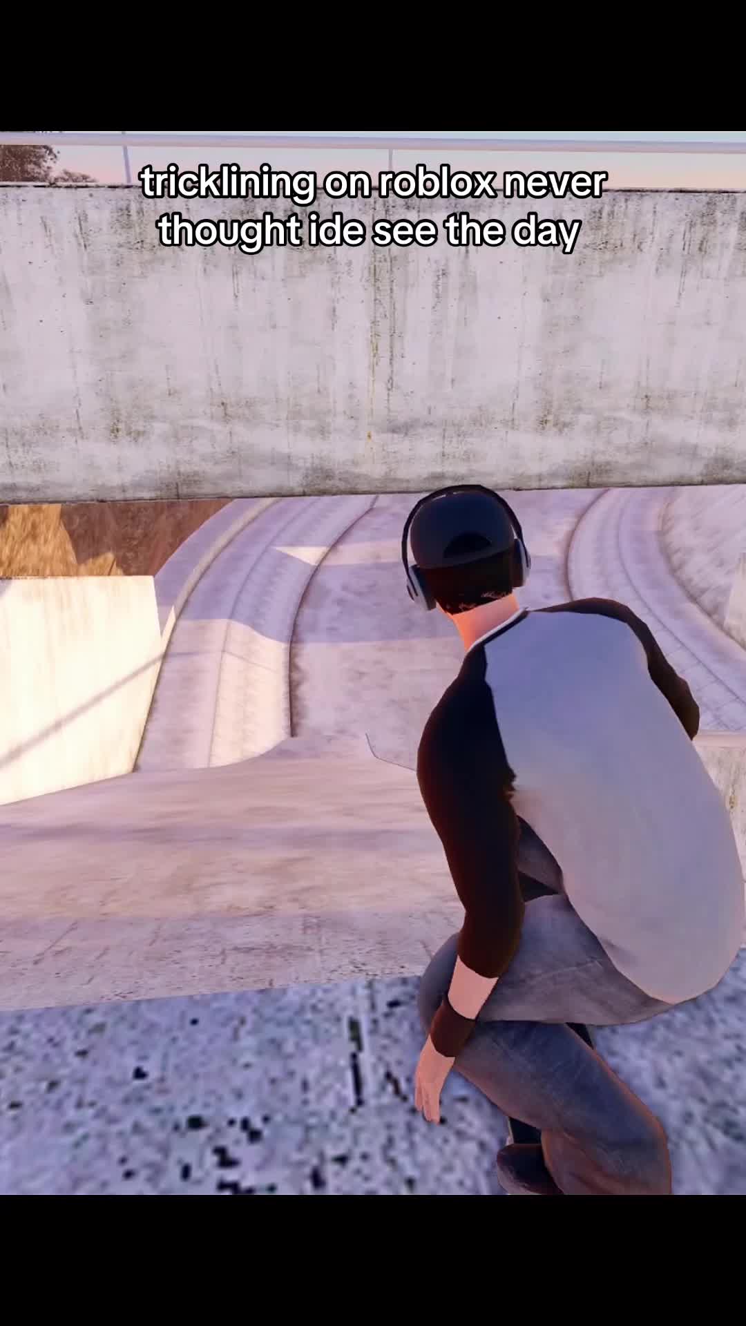 @𝐫𝐧𝐝