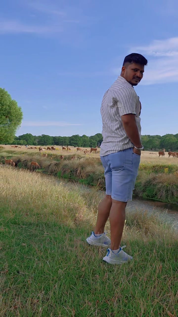 @Aniket patel