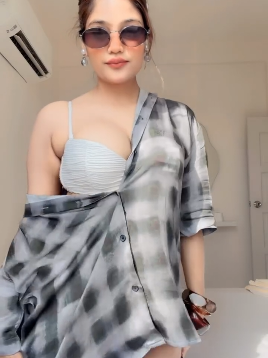 @Ruhi Tanwar