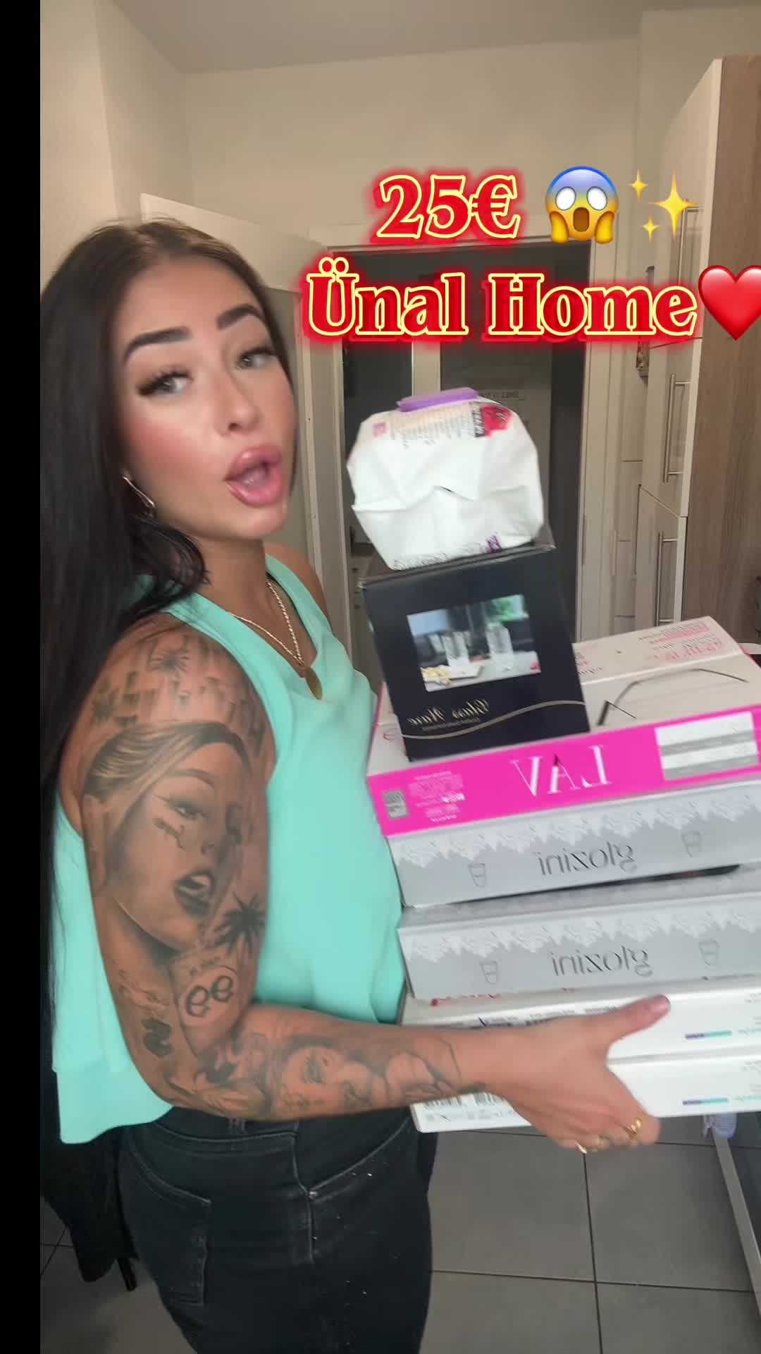 @ami