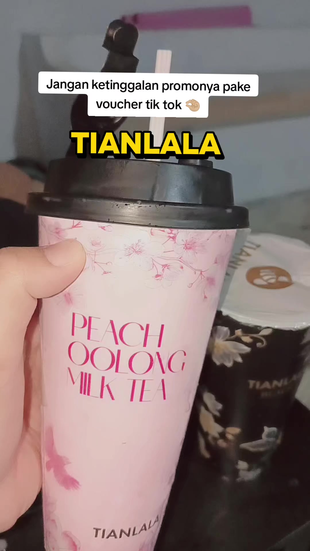 @𝟷𝟺𝑒𝓇𝓂𝒶𝒶 𐙚