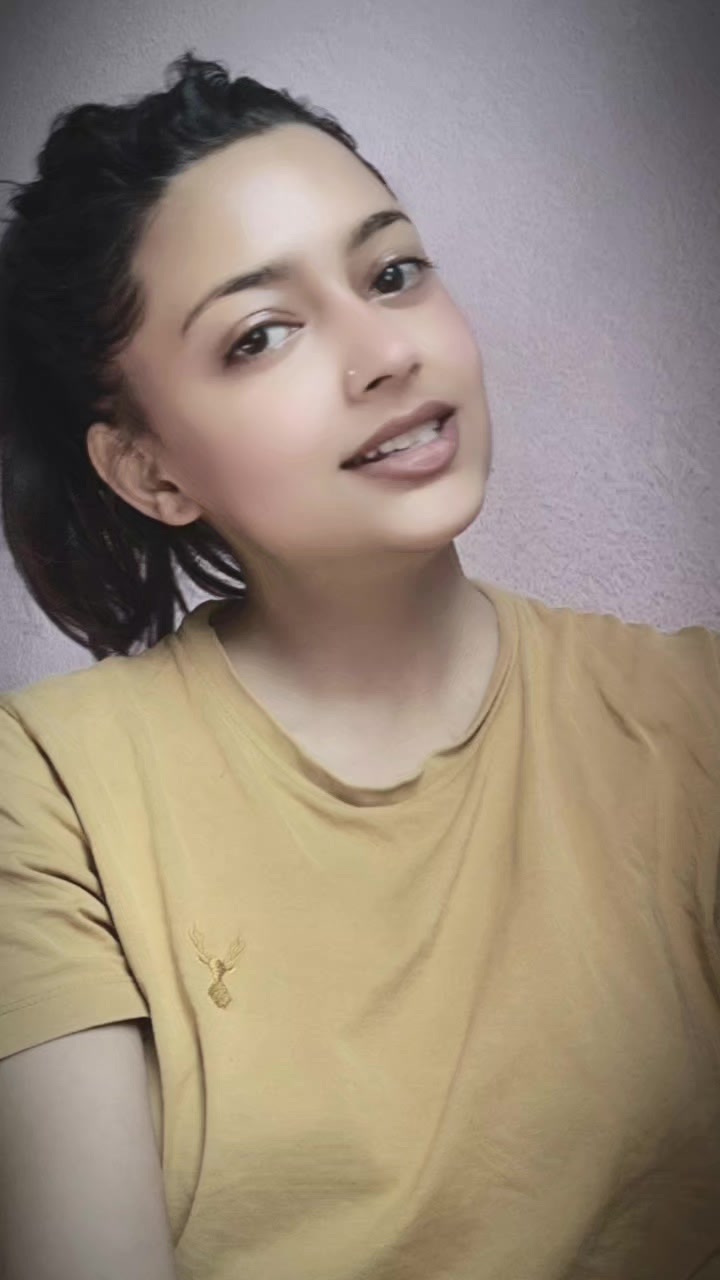 @Puspa Bhandari