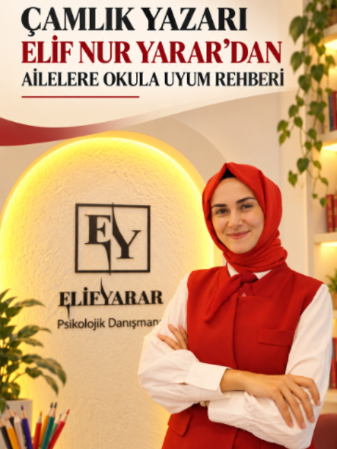 @camlikgazetesi