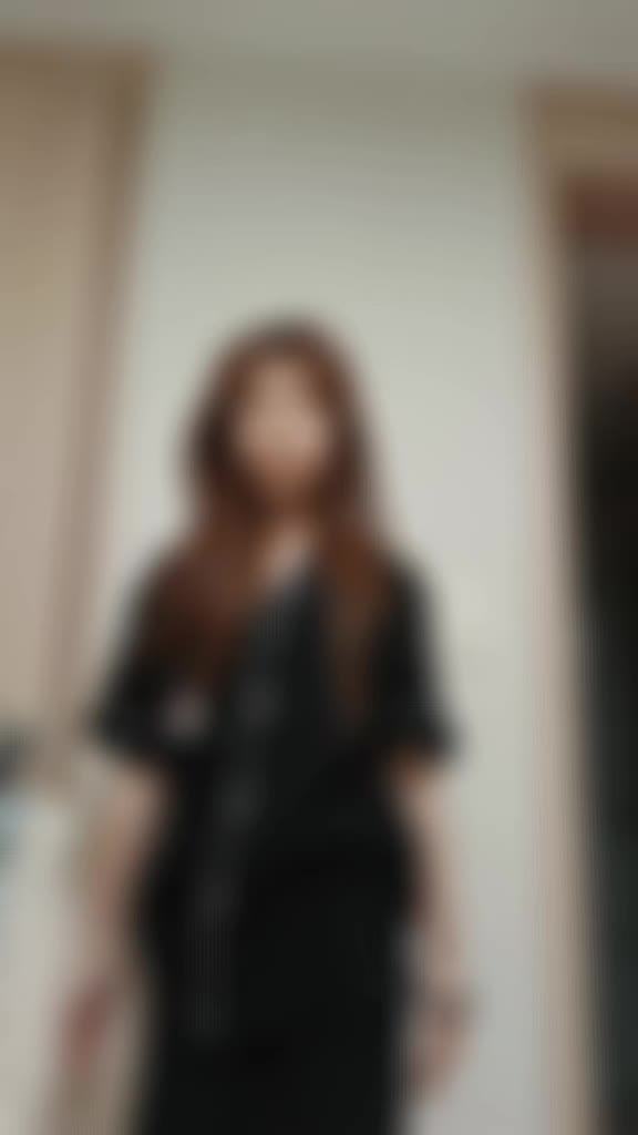 @혜리 ᩚ
