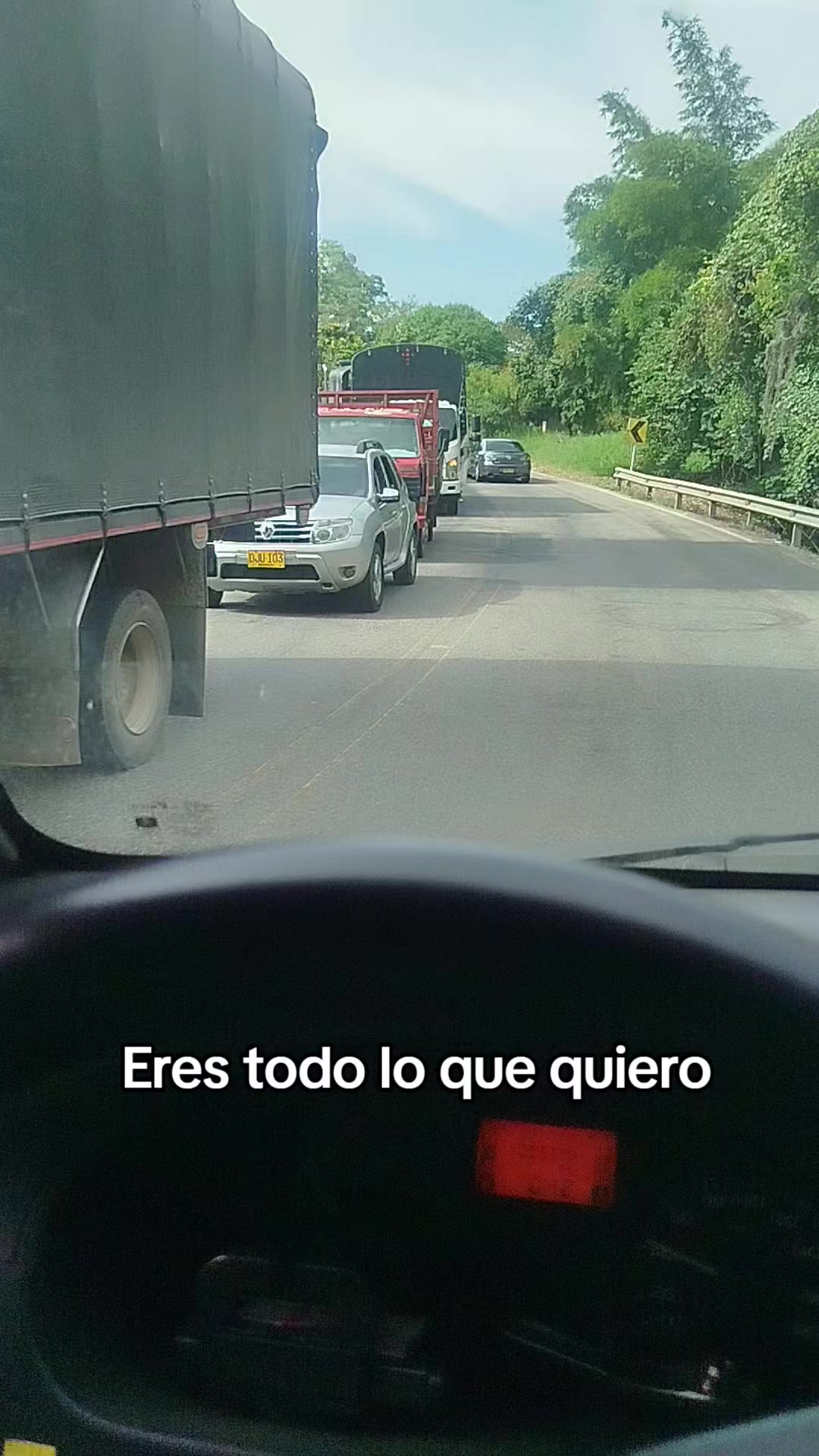 @Yolandita diaz