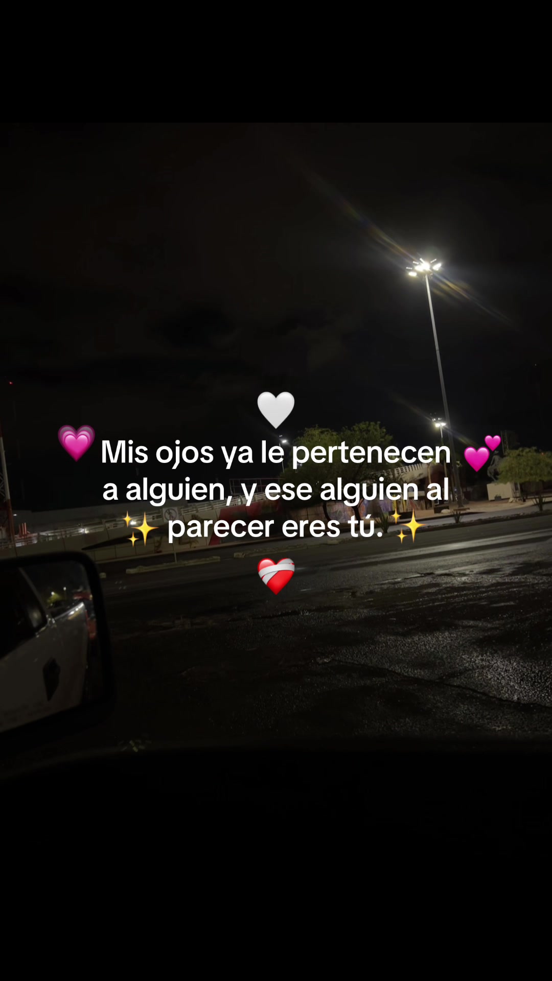 @𝒜🐼