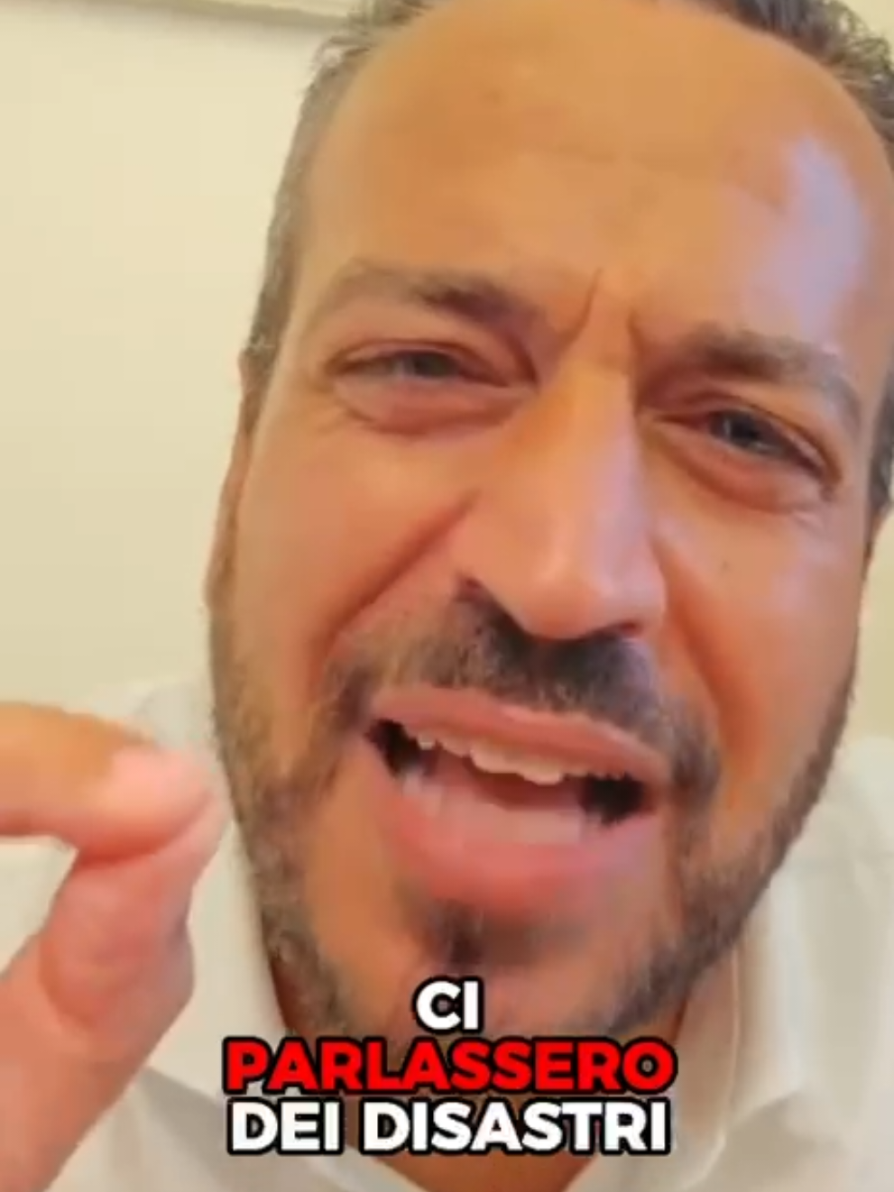 @Leonardo Donno