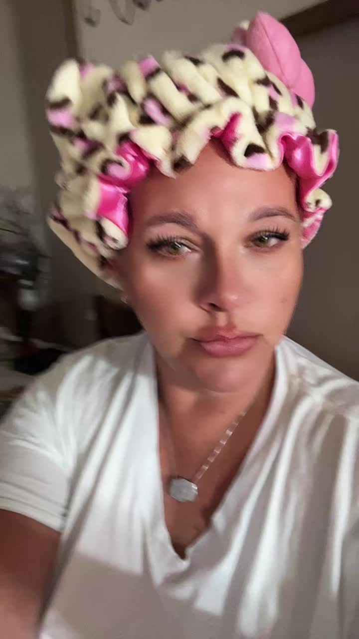 @🔥kisha47🔥👁️
