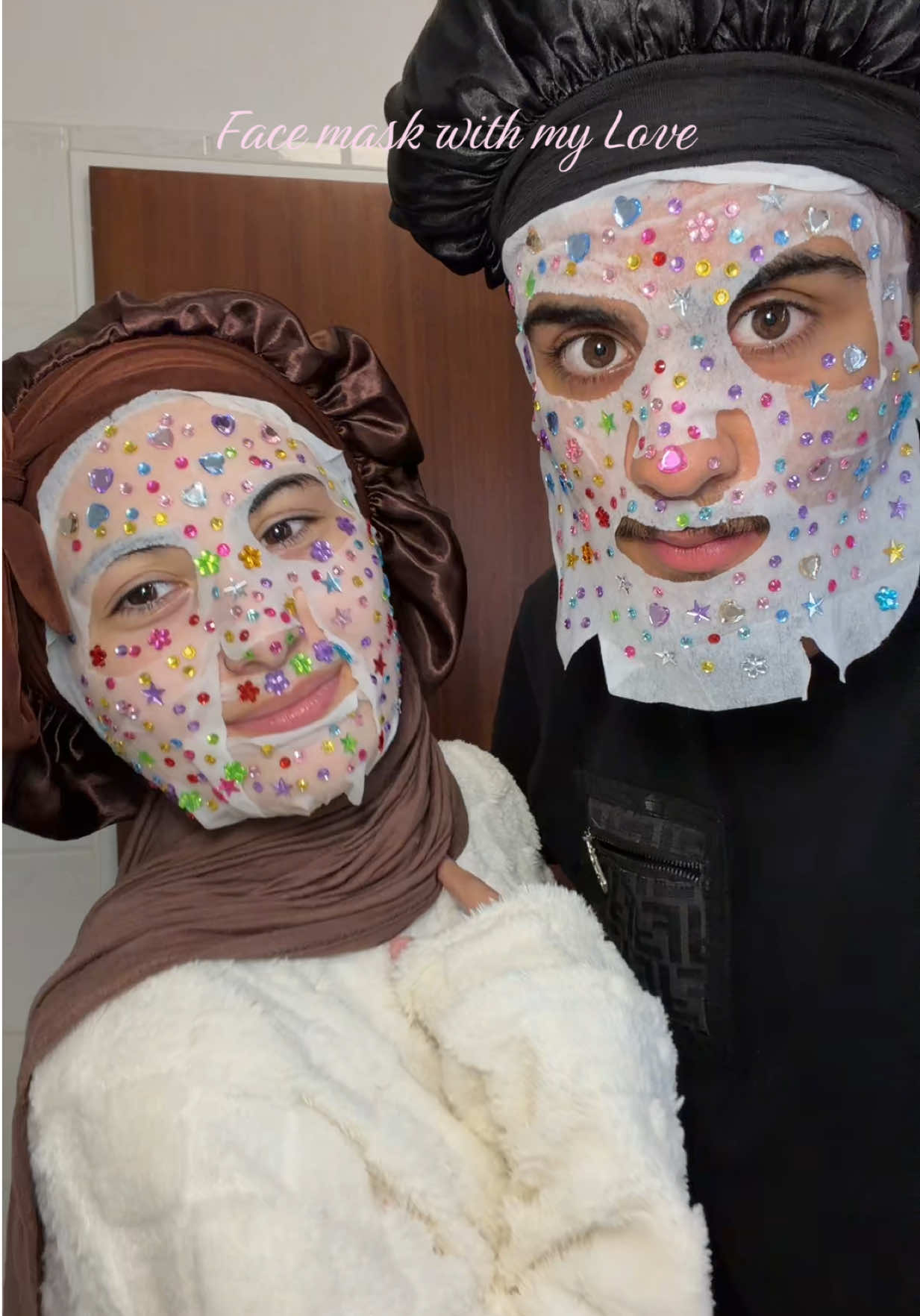 @𝒩𝓊𝓇𝒸𝒾𝓃