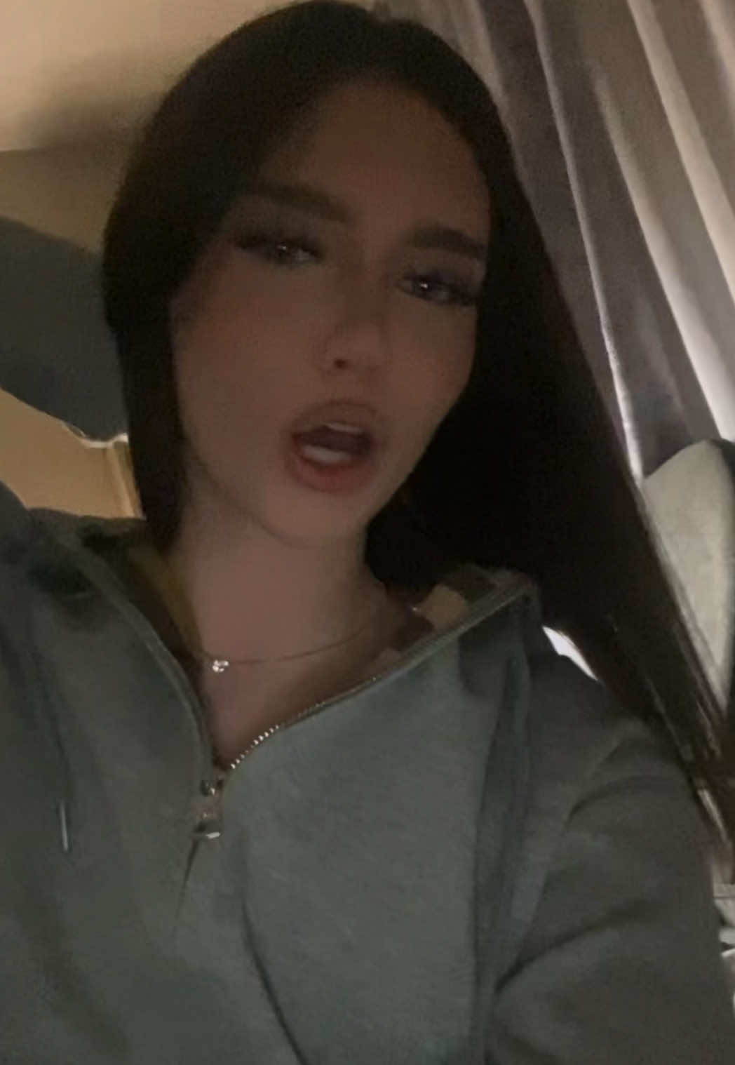 @nikaaa01