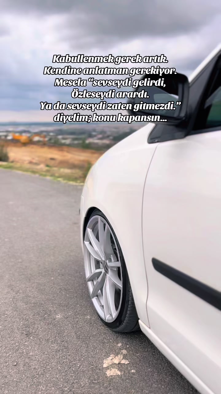@👑Tuğ&ccedil;e YAYLACI👑