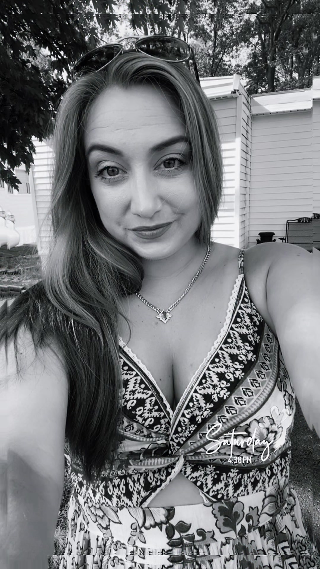@corinnejoy2448