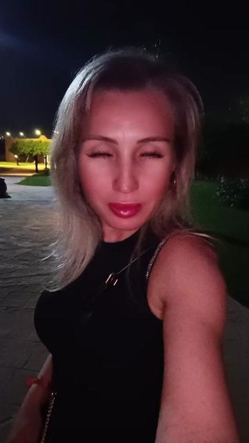@Ольчик🦊Olya