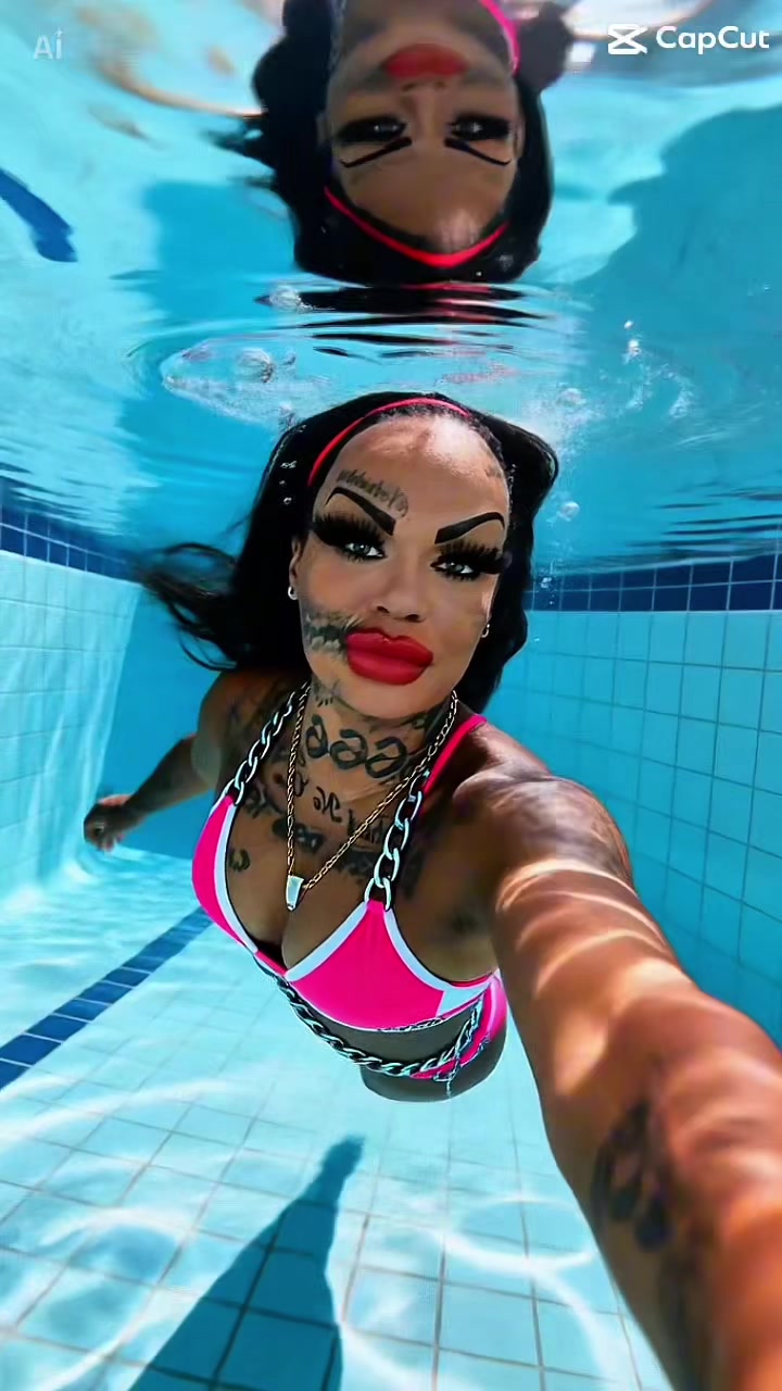 @Mandy_Lamrini_666