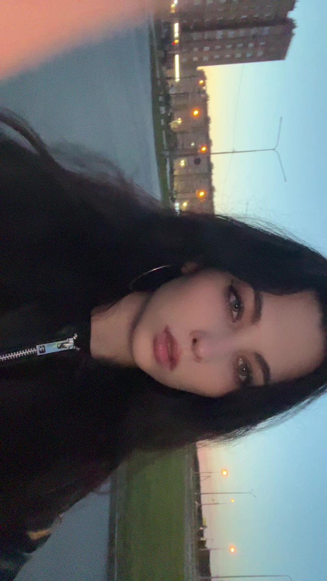 @тгк: камилка 💓🫶