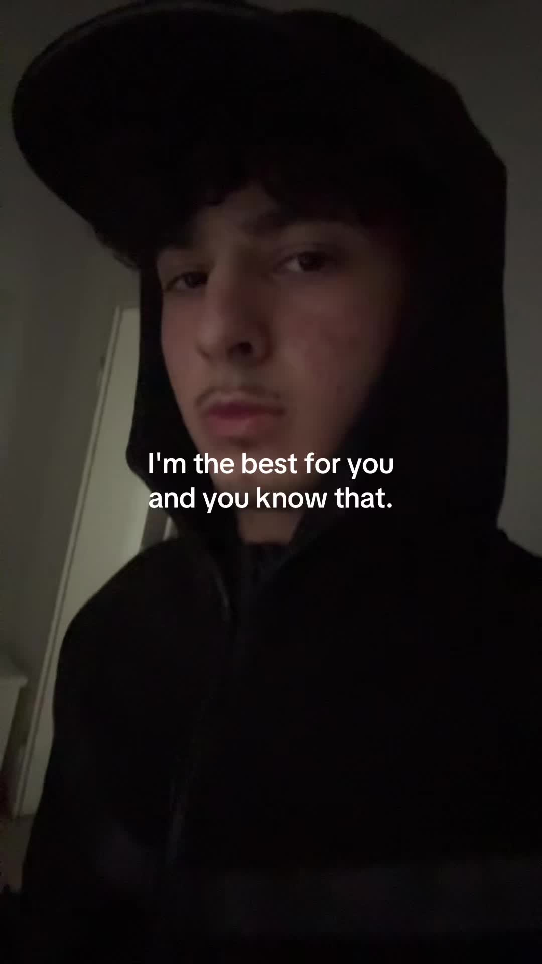 @s’xeu_2z
