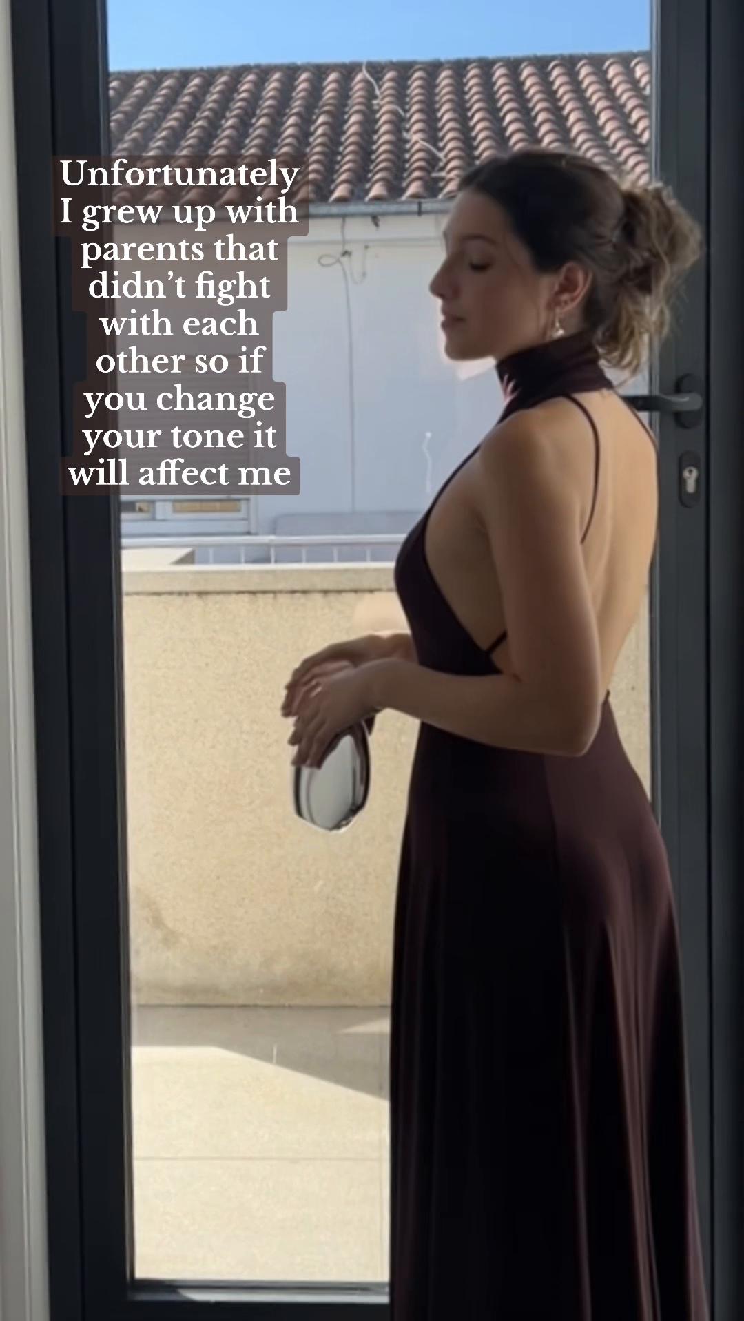 @Sara Mateus