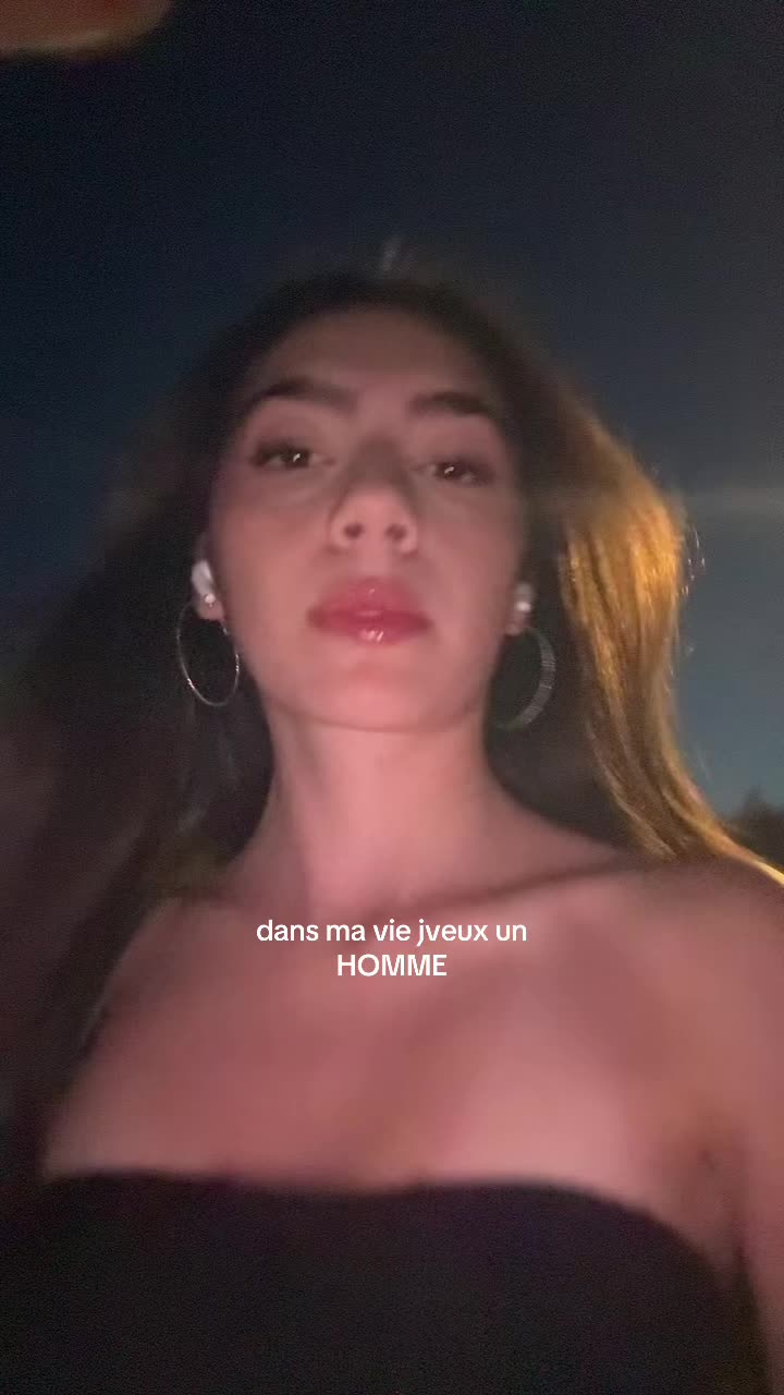 @amay 🌃