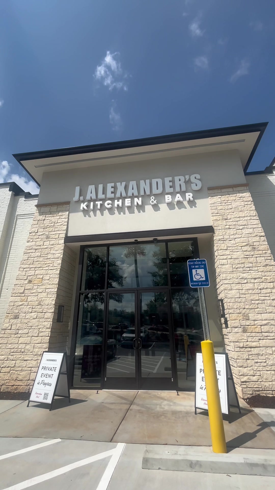 @Amaya | Atl Food & Experiences