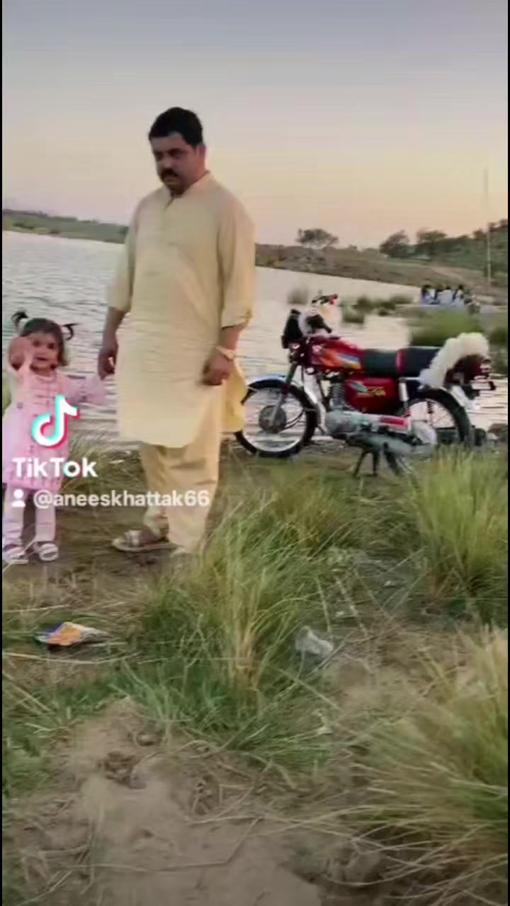 @🇵🇰ANEES KHATTAK🇵🇰