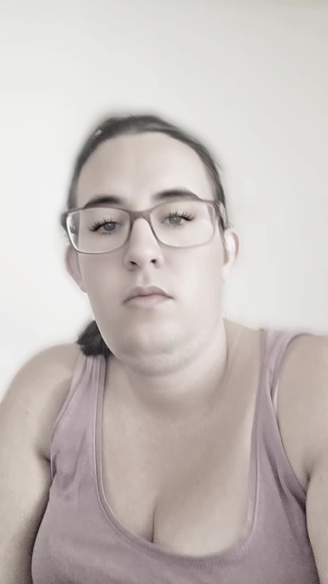 @Sabrina schaub