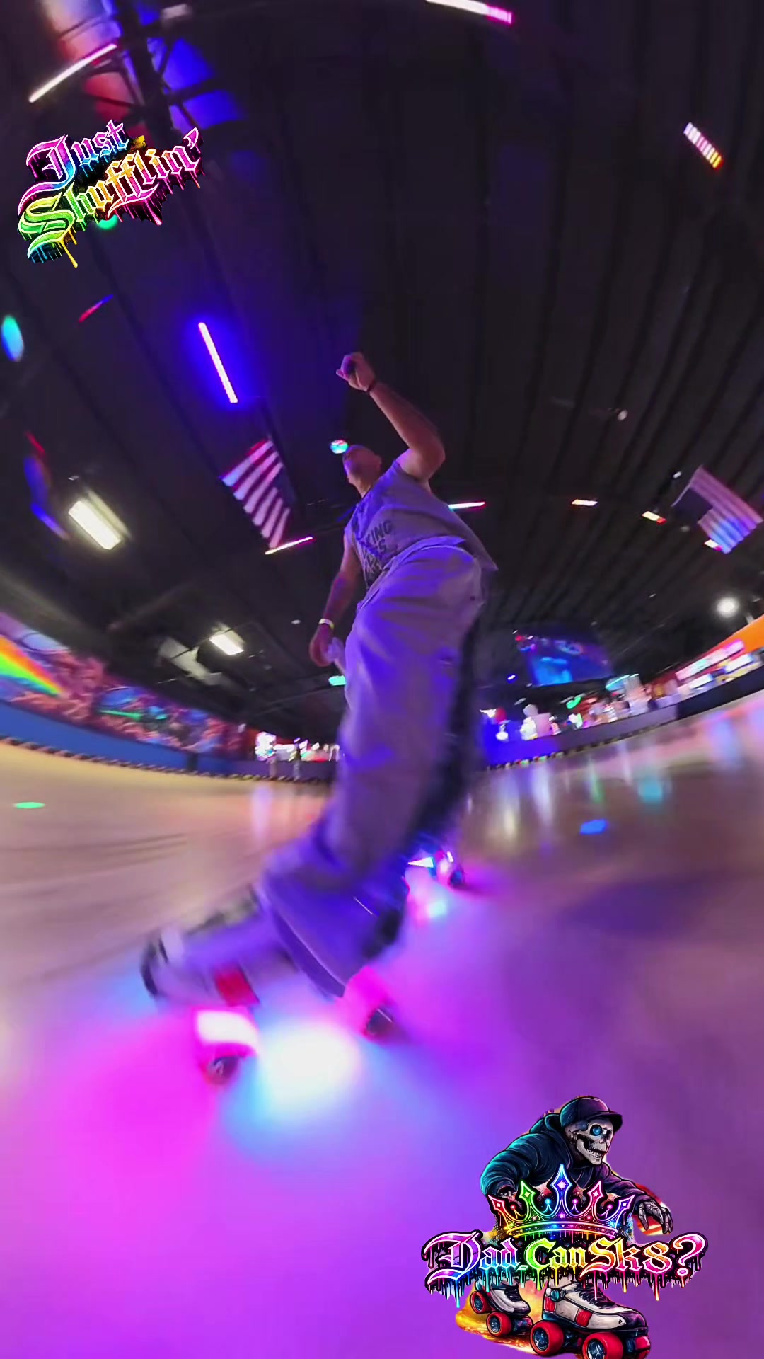 @🎶🔊🛼Dad_Can_Sk8?🛼🔊🎶