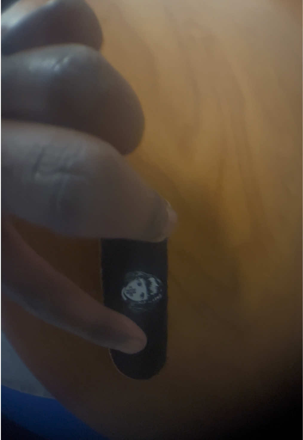 @blacktechdeck