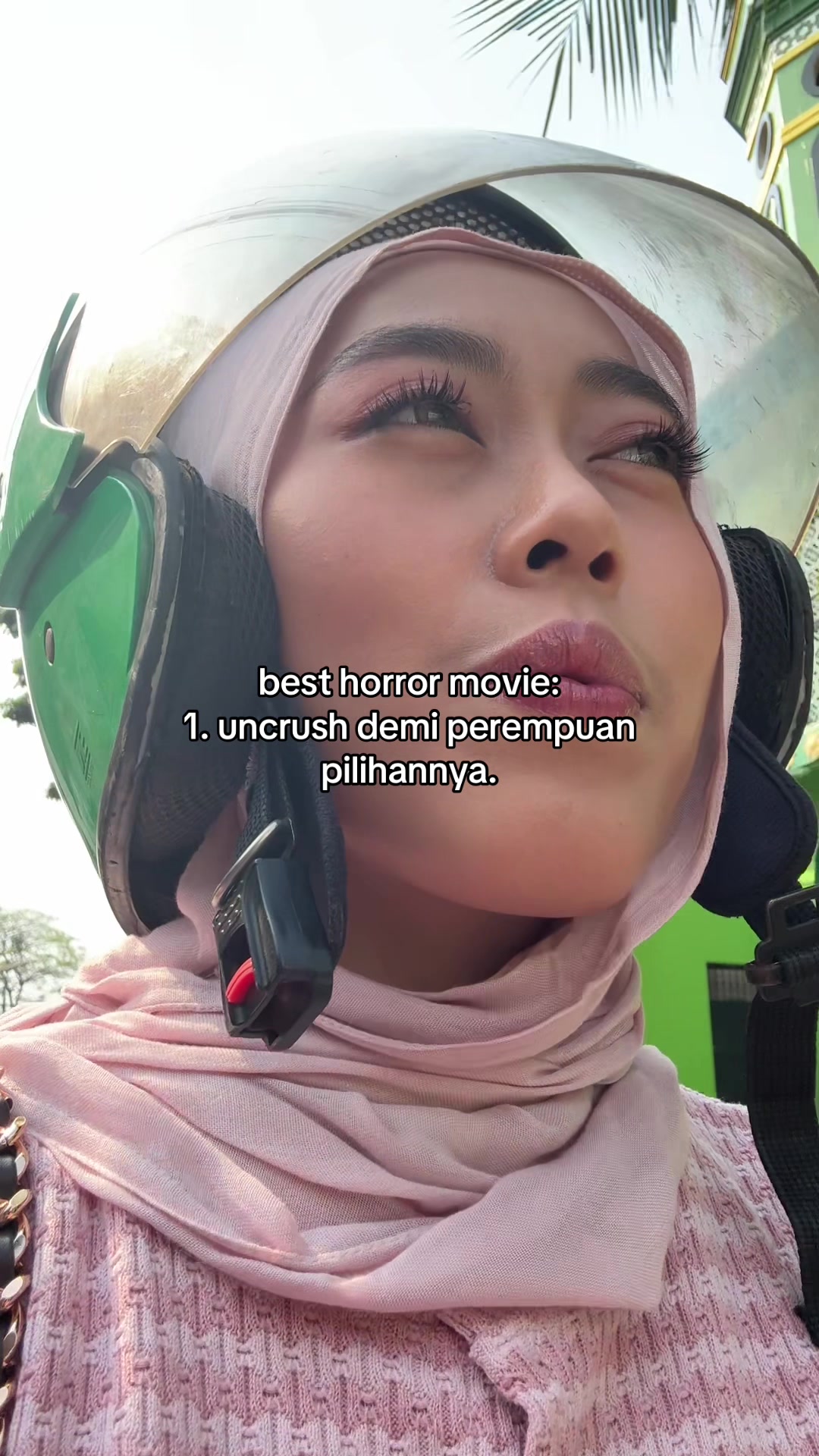 @anisaenep