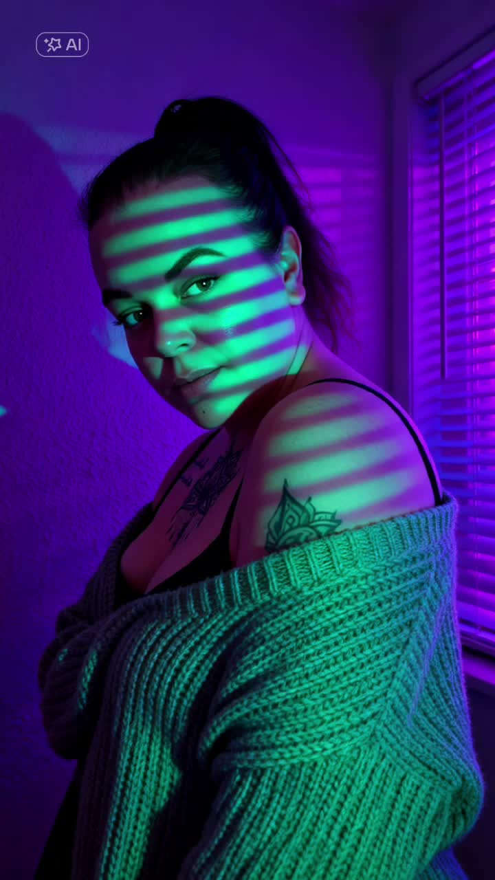 @darkprincess
